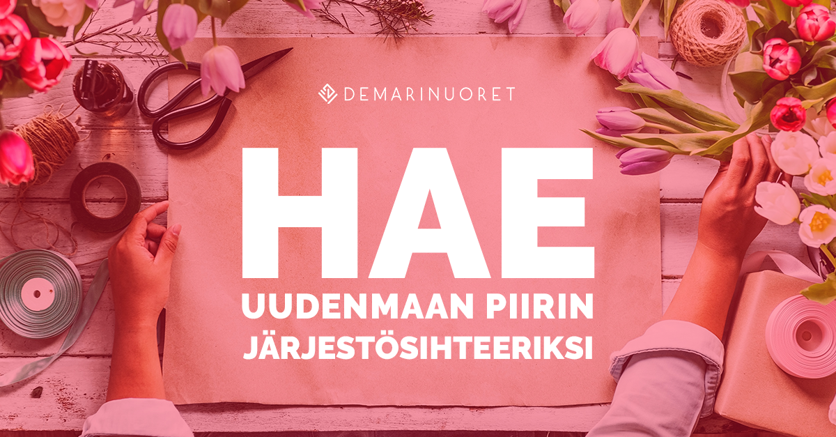 JSIHTEERIHAKU2018