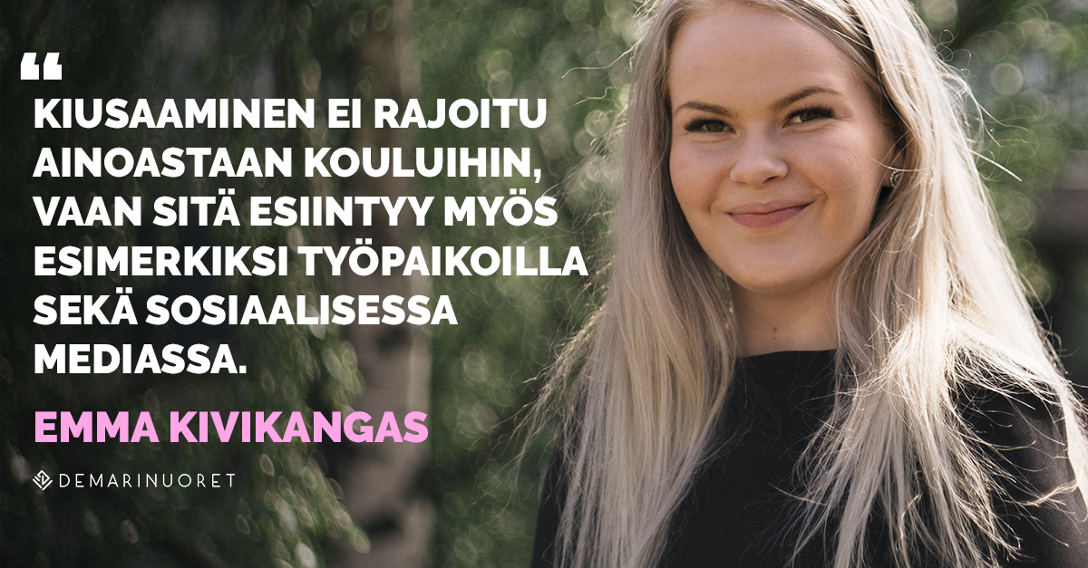 emmalinkkikuva2018