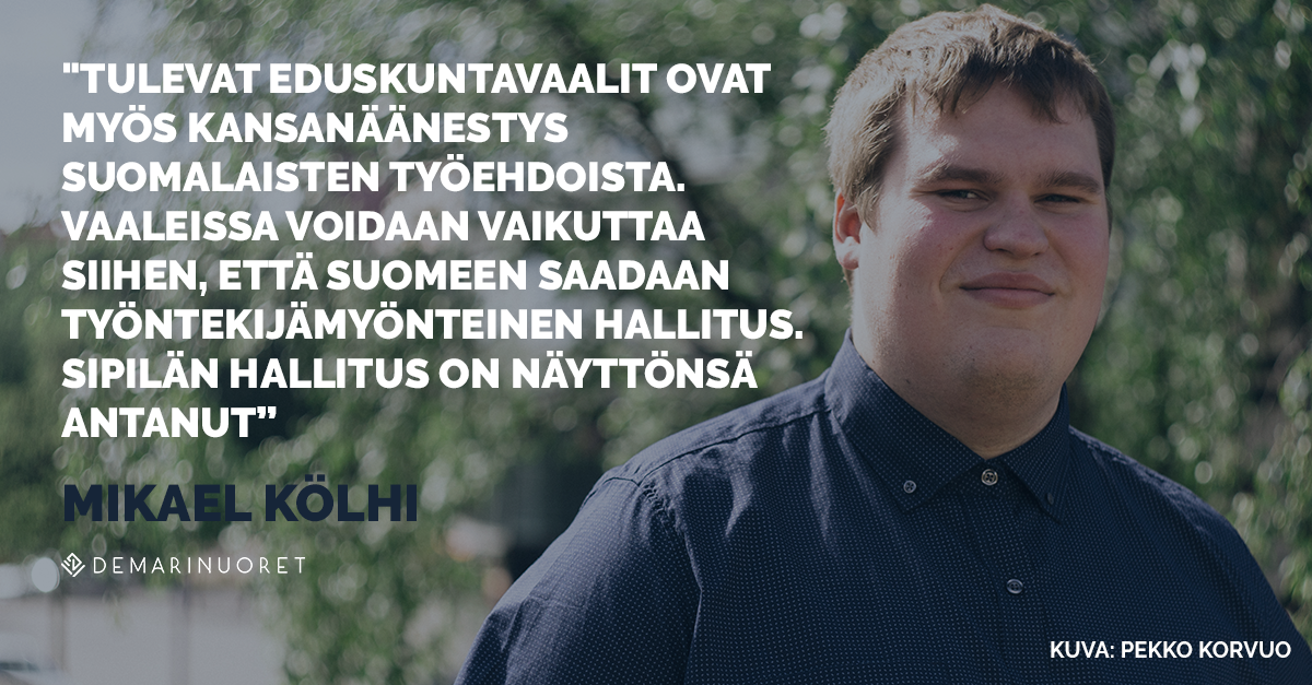 linkkikuvamikael11.9.