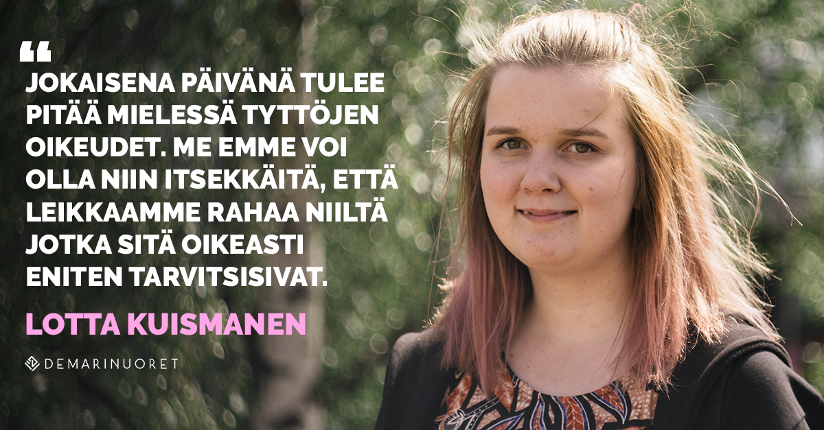 lottalinkkikuva2018