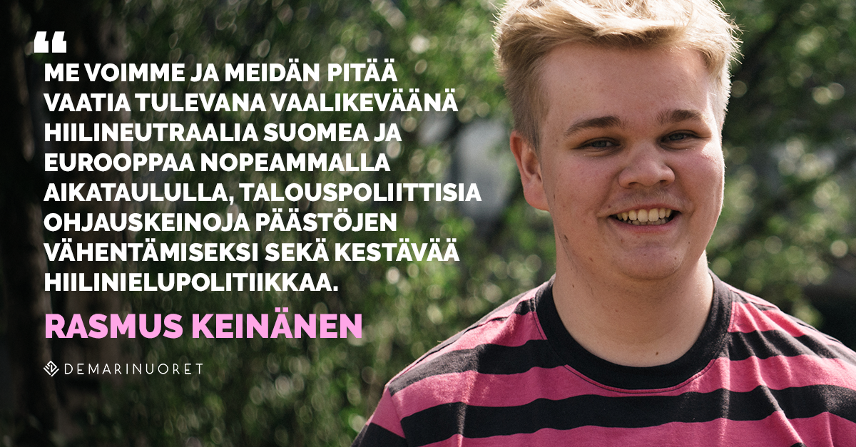 rasmuslinkkikuva2018