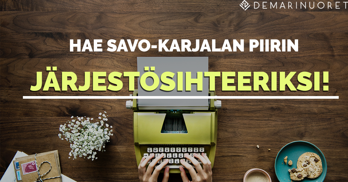 JÄRJESTÖSIHTEERI_savokarjala3_nettisivut