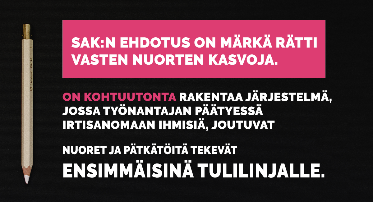 märkärätti_leveä