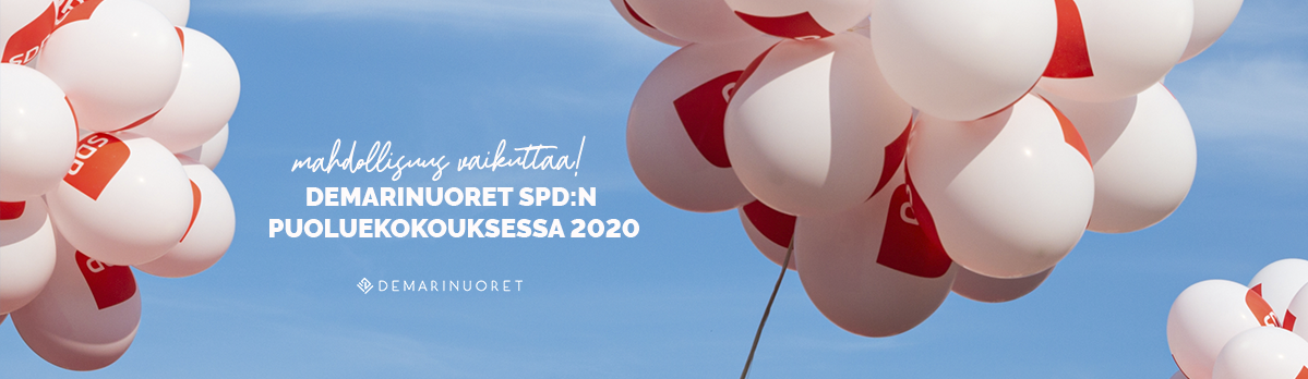 kansislider2020PUKO5
