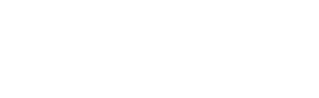 kvlogo2021