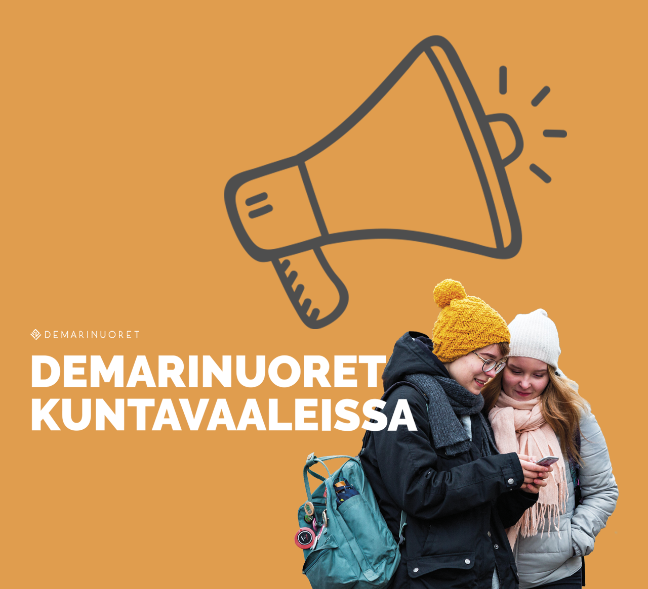nettisivuille kuvakv2021