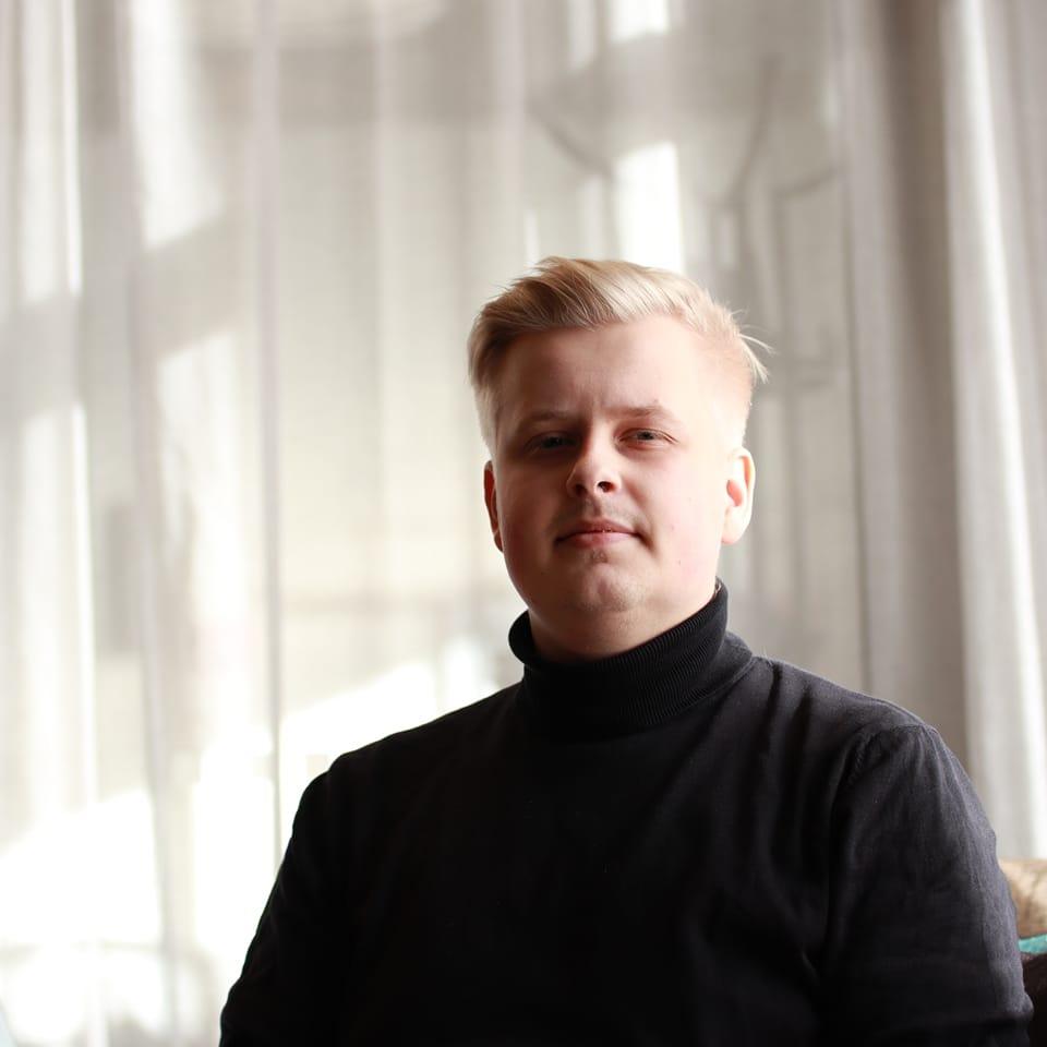 Kuva_Riku-Petteri_Vainio