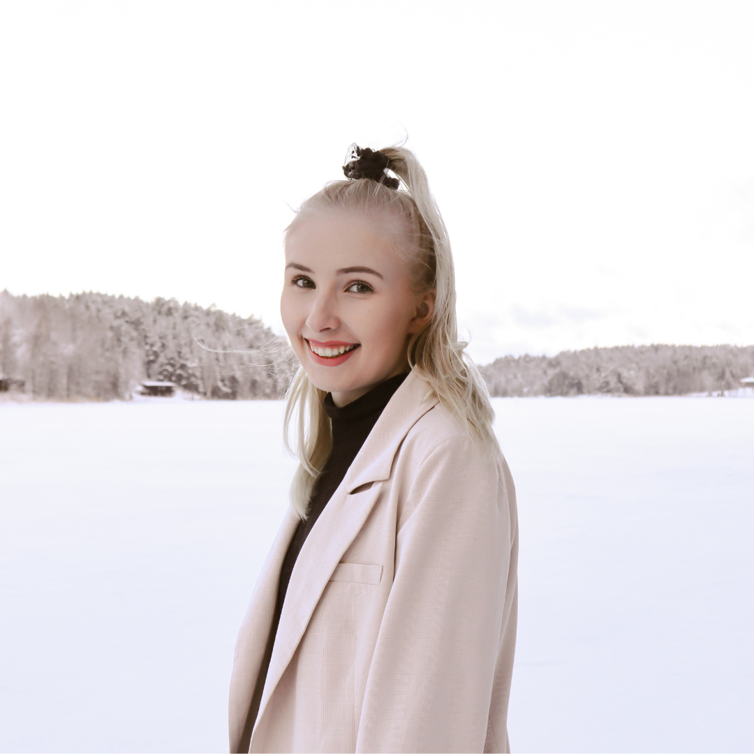 Eskola, Vilhelmiina