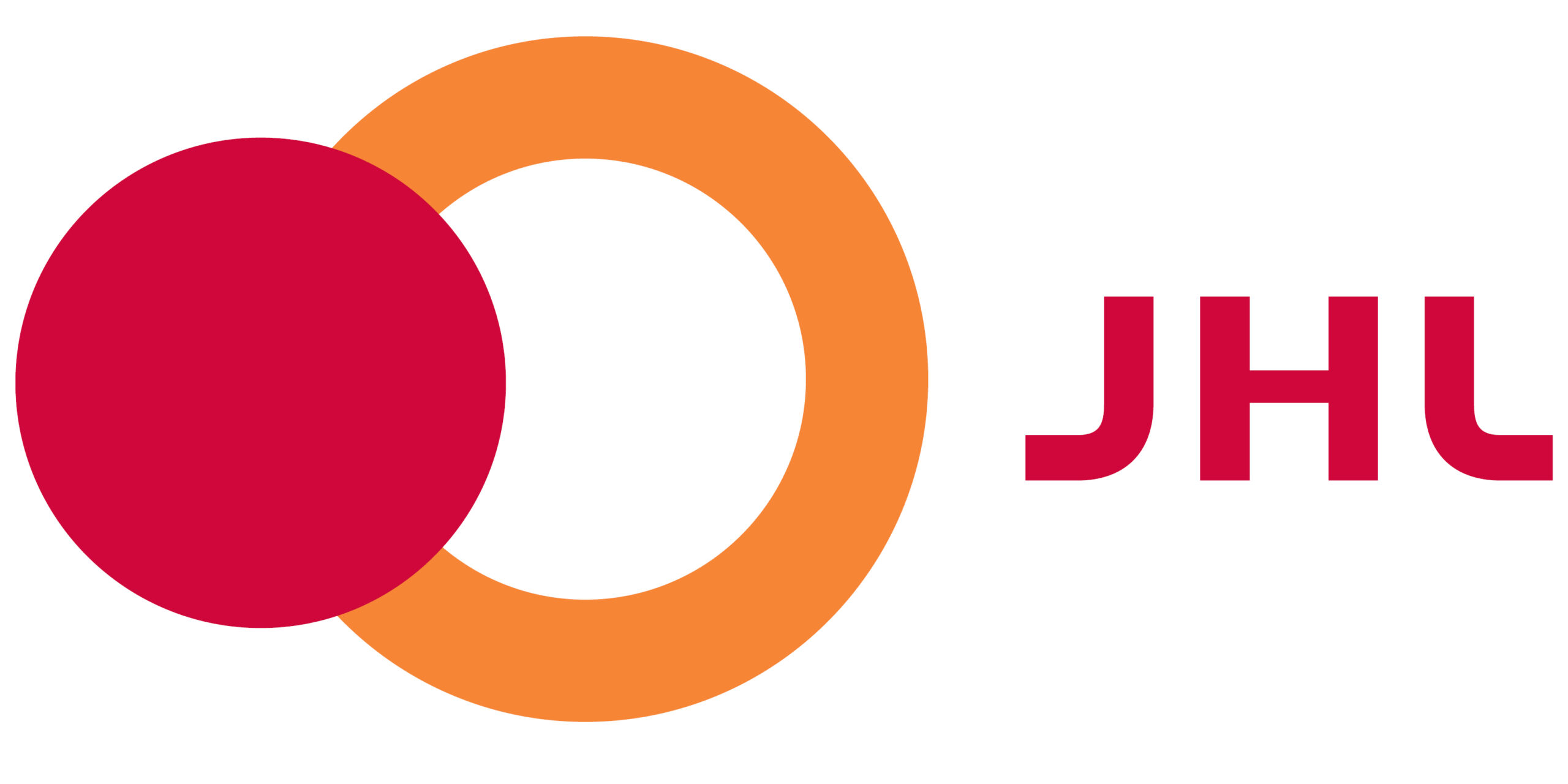 jhl logo