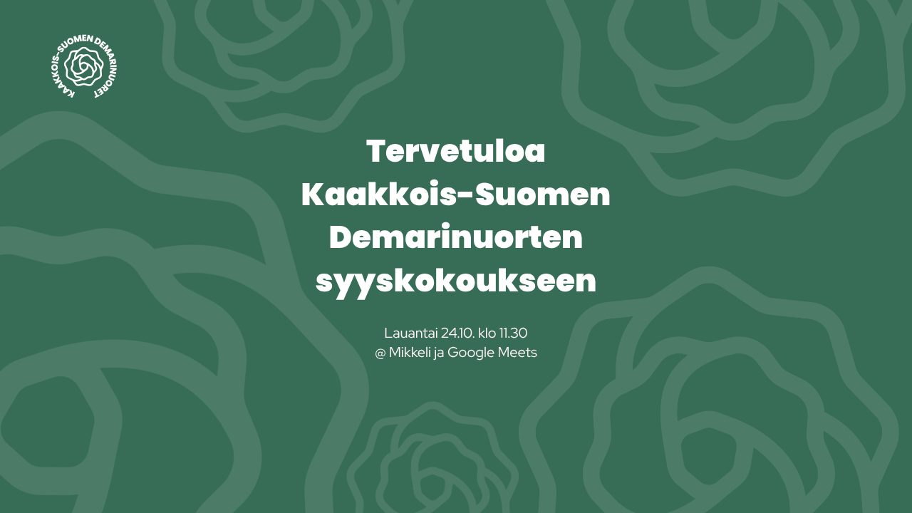 KSDN syyskokouskutsu (1350 x 1080 px)