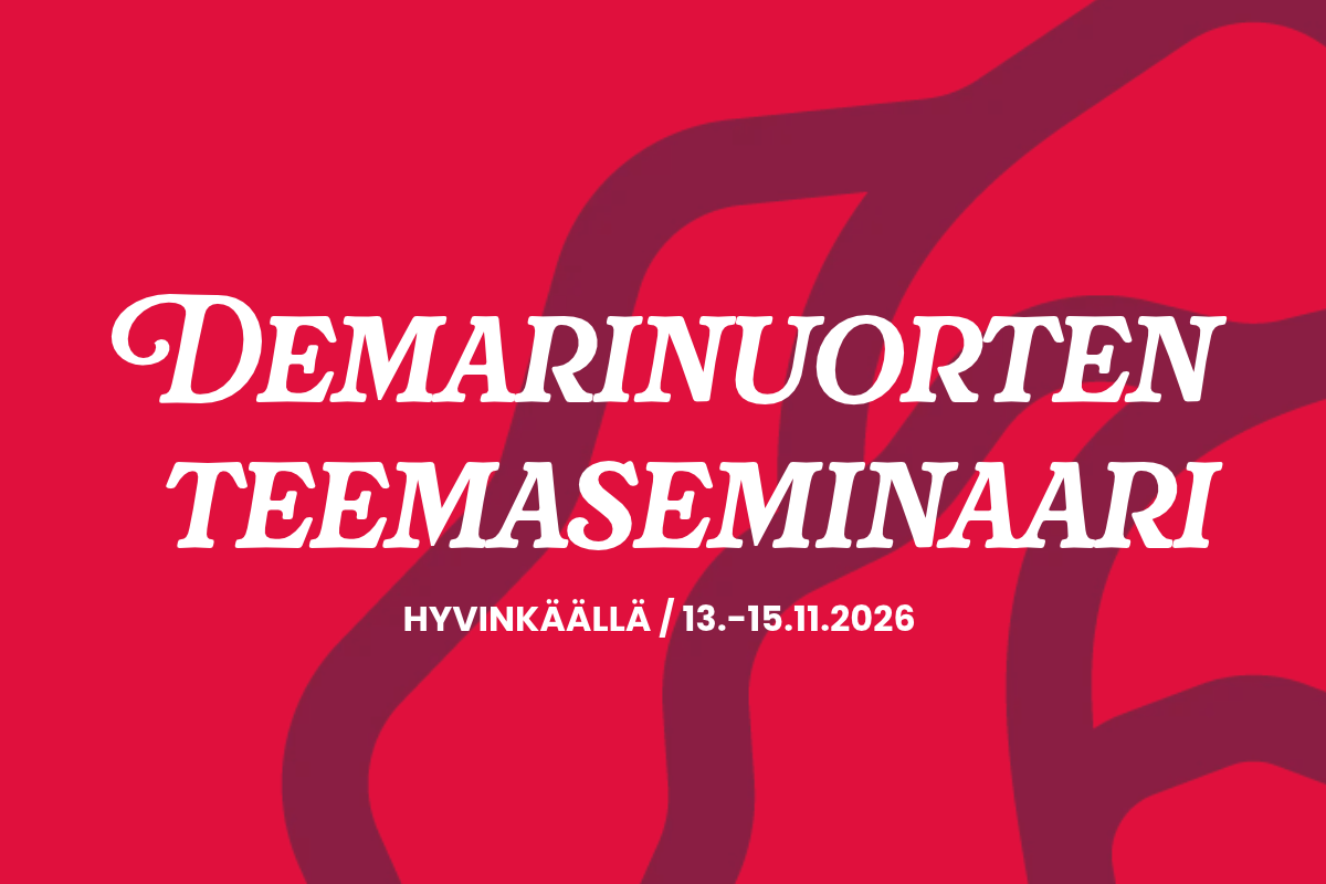 teemasemma